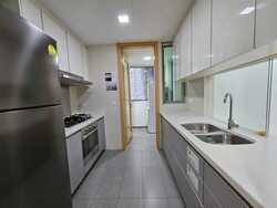 Livia (D18), Condominium #443104911